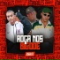 MC MN, mc luizinho, dj caaio doog