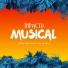 Impacto Musical