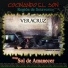Grupo Sol De Amanecer