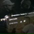YouTube CR Ролевая Игра