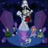 Yoru The Maid