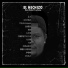 Jhon Rasta H-urbano