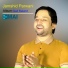 Jamshid Parwani