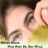 Noor Esar