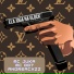 MC Juka Mczz feat. MC 007, andreacxzz