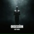 Deep Boss