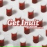 Get Inuit