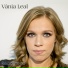 Vânia Leal