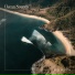 Ocean Sounds