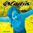 Les Cactüs