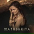 MATUSHKITA
