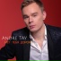 Andre TAY