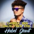 Habel Gavit
