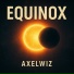 Axel Wiz