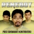 Reneboy