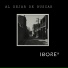 Iboreh