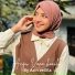 Azin Vellila