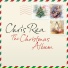 Chris Rea