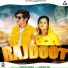 Masoom Sharma feat. Anjali Raghav