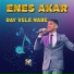 Enes Akar