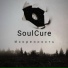 SoulCure