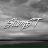STAMP-ST