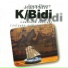 Jean-Pierre K Bidi