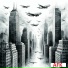 AFK