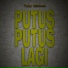 Tuty Wibowo