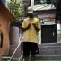ddcaio