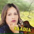 SAADIA