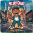 Mc Jay