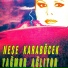 Neşe Karaböcek