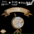 San Quinn, Black Mikey, Khalygud