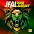 Jfal