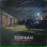 Dogman