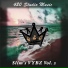 420 Studio Music