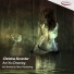 Christina Semmler