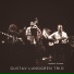 Gustav Lundgren trio
