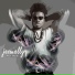 Jaemally