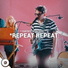 repeat repeat, OurVinyl