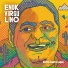 Enok Virgulino