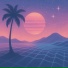 Moonwake