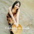 Amel Aligh feat. DJ Suhadi