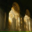 BRIOR