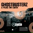 Silverscreen vs. Londonbeat