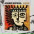 ASHER SWISSA