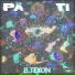 B.Texon