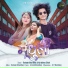 Ruhaan Bhardwaj, Karishma Shah
