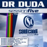 Dr Duda feat. Wonder feat. Wonder